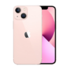 【A+級福利品】蘋果iPhone 13 128GB 6.1英寸蘋果智能手機（原盒配件配件）iPhone 13