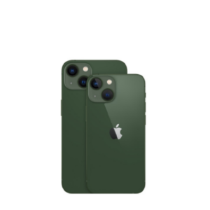 [限量補貨到] Apple iPhone 13 128G 5G 蘋果智慧型手機iPhone 13