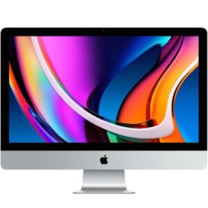 原廠高規 9成新 iMac 21吋 4K 3G/16G/1TB PCIE SSDimac收購